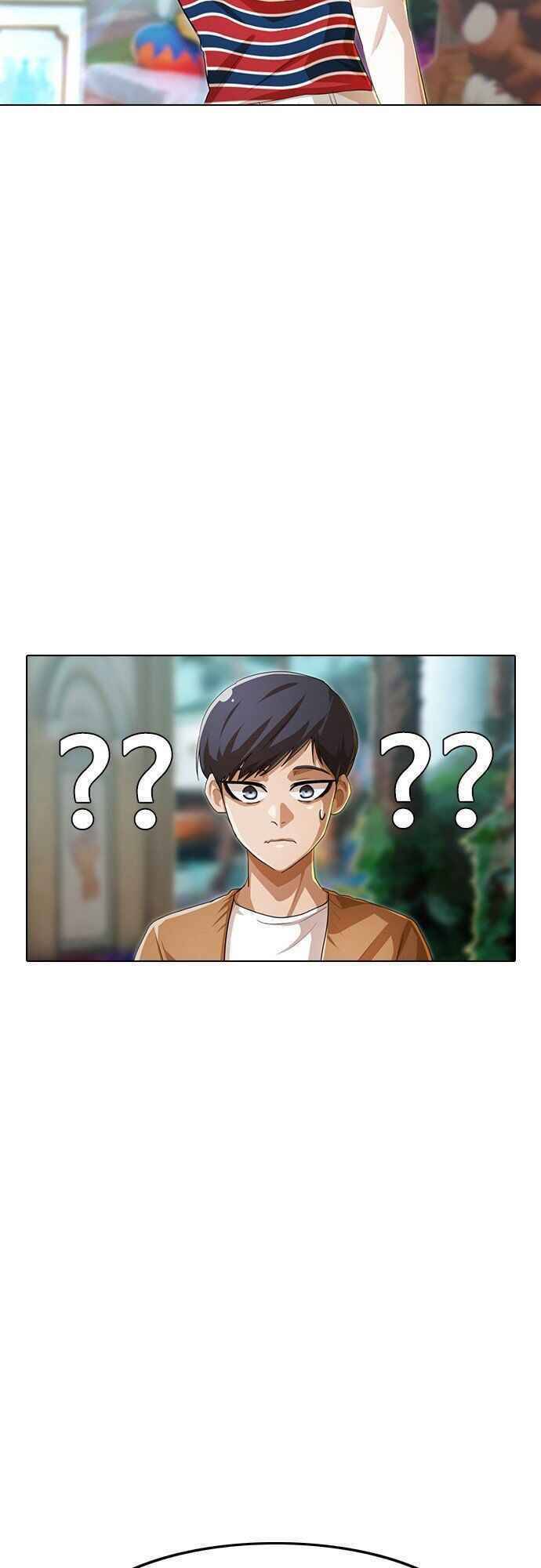 Cô Gái Từ Ứng Dụng Nhắn Tin Ngẫu Nhiên Chapter 94 - Trang 2