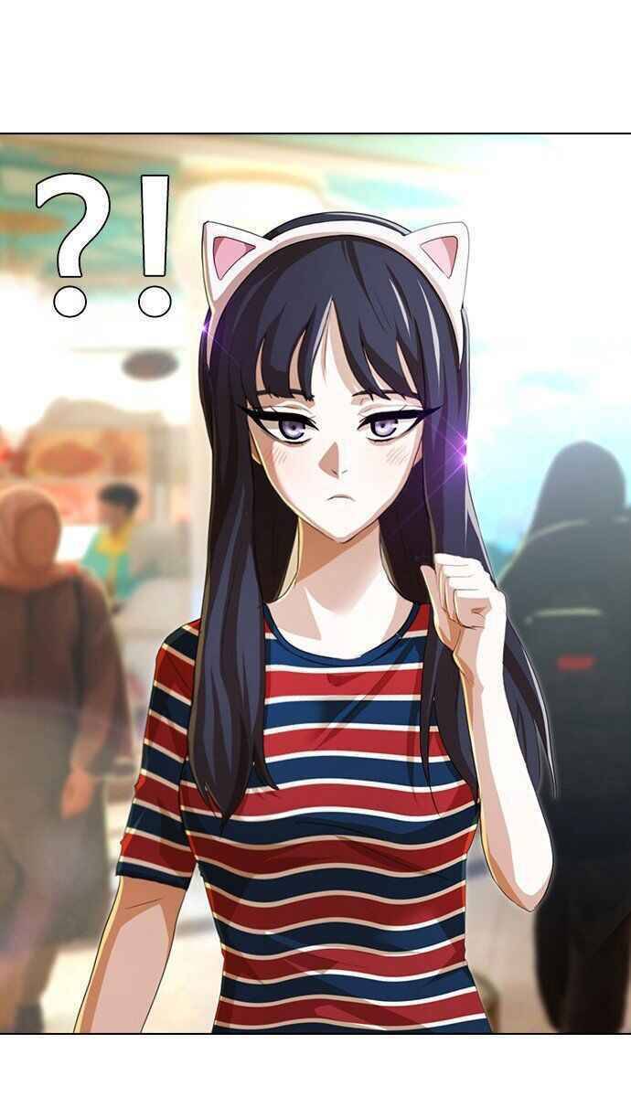 Cô Gái Từ Ứng Dụng Nhắn Tin Ngẫu Nhiên Chapter 94 - Trang 2