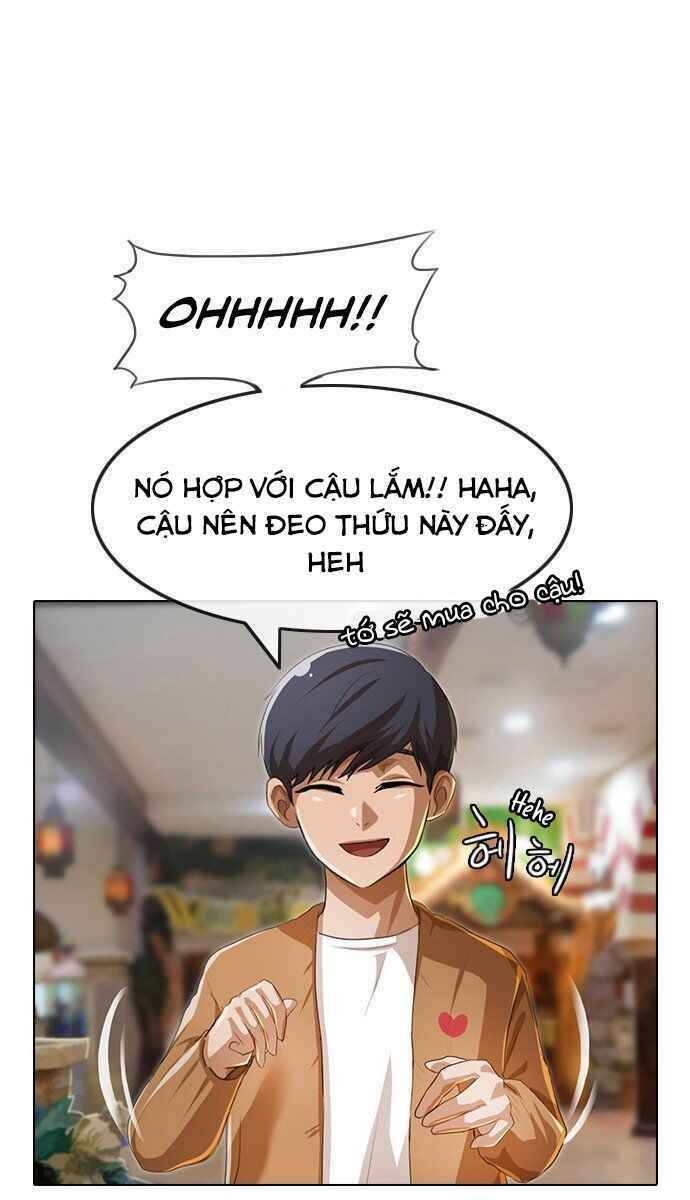 Cô Gái Từ Ứng Dụng Nhắn Tin Ngẫu Nhiên Chapter 94 - Trang 2