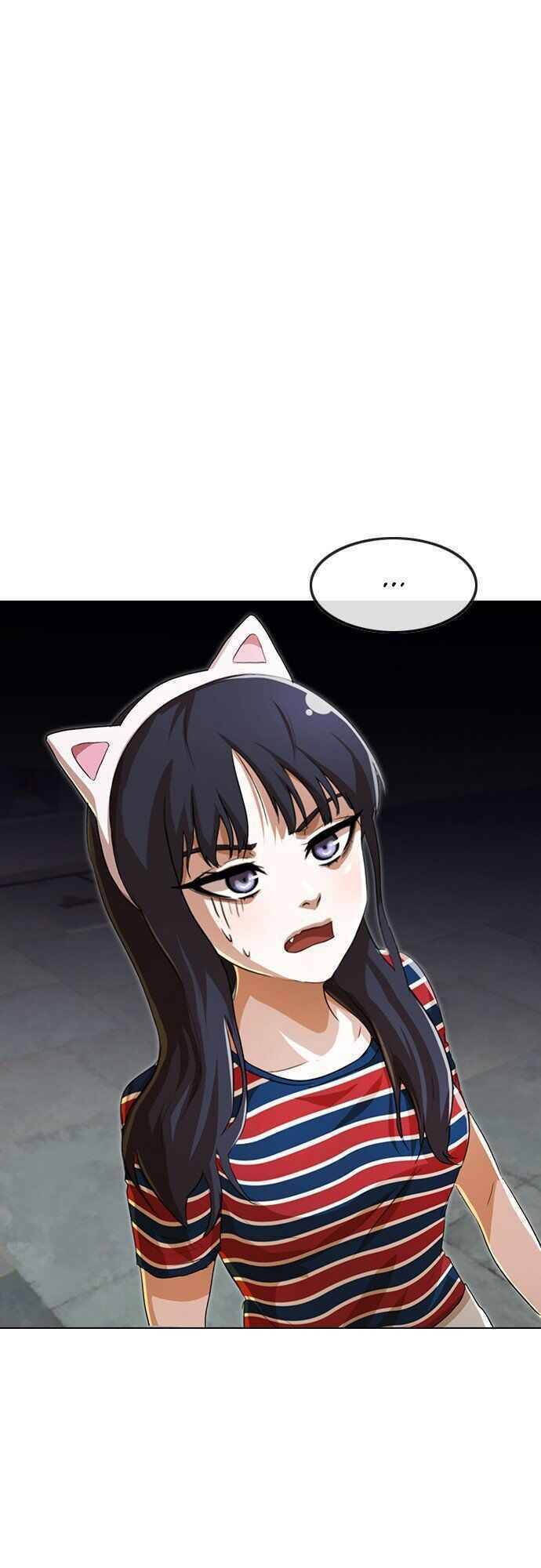 Cô Gái Từ Ứng Dụng Nhắn Tin Ngẫu Nhiên Chapter 94 - Trang 2