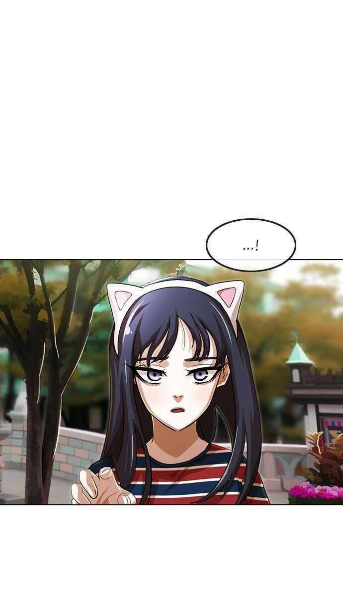 Cô Gái Từ Ứng Dụng Nhắn Tin Ngẫu Nhiên Chapter 94 - Trang 2