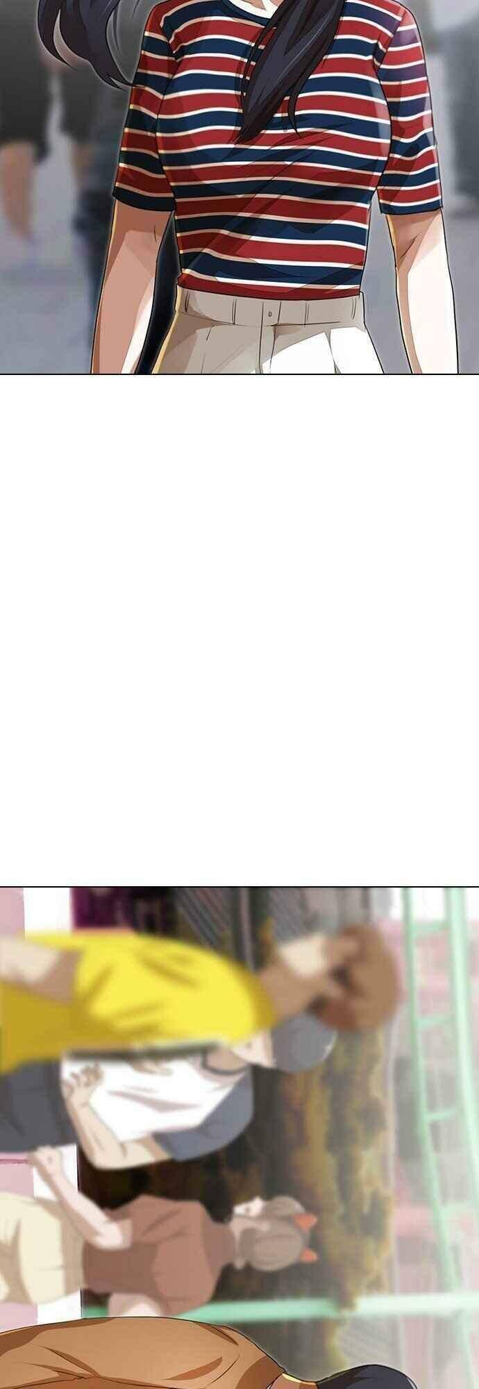 Cô Gái Từ Ứng Dụng Nhắn Tin Ngẫu Nhiên Chapter 94 - Trang 2