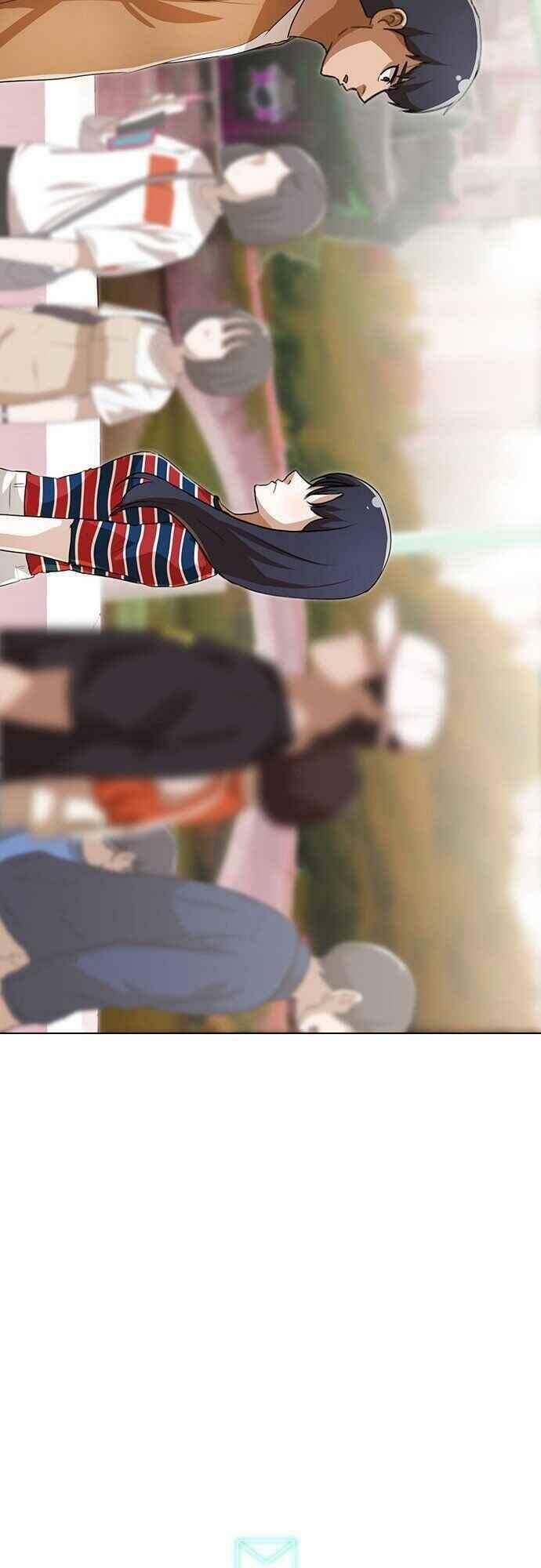 Cô Gái Từ Ứng Dụng Nhắn Tin Ngẫu Nhiên Chapter 94 - Trang 2