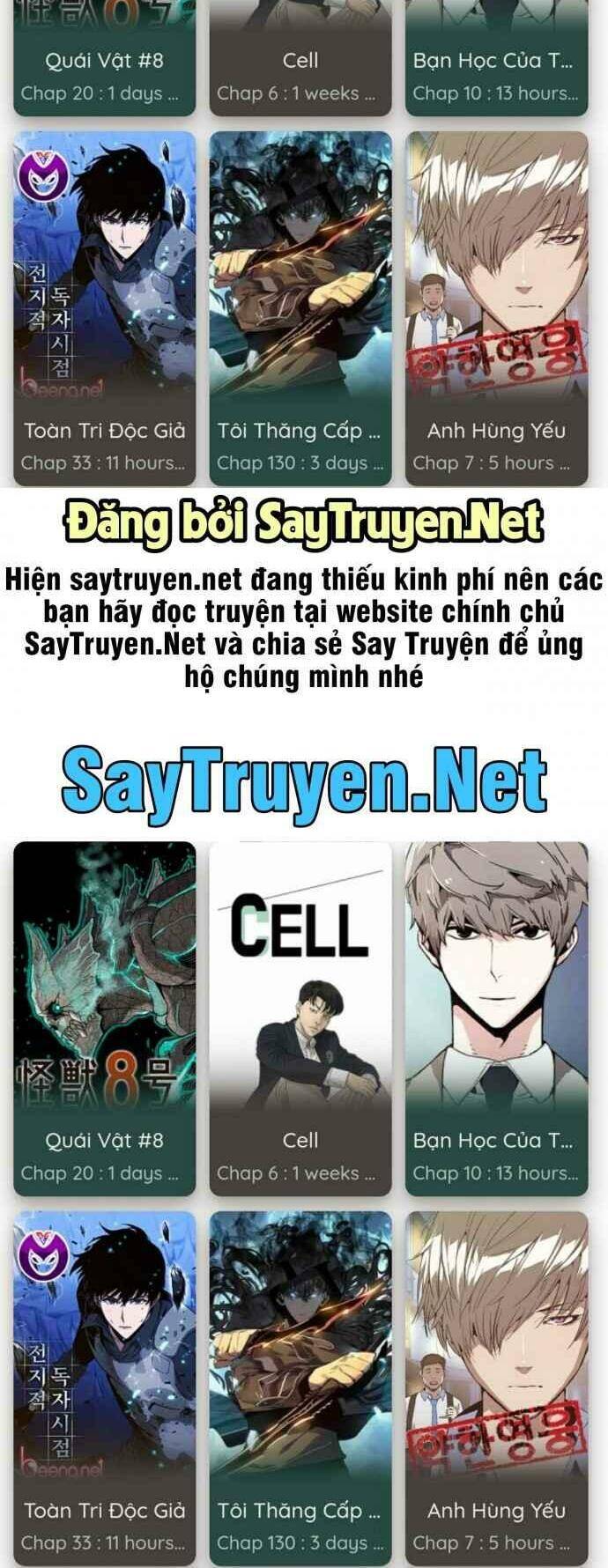 Cô Gái Từ Ứng Dụng Nhắn Tin Ngẫu Nhiên Chapter 94 - Trang 2