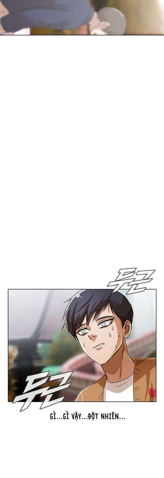 Cô Gái Từ Ứng Dụng Nhắn Tin Ngẫu Nhiên Chapter 95 - Trang 2