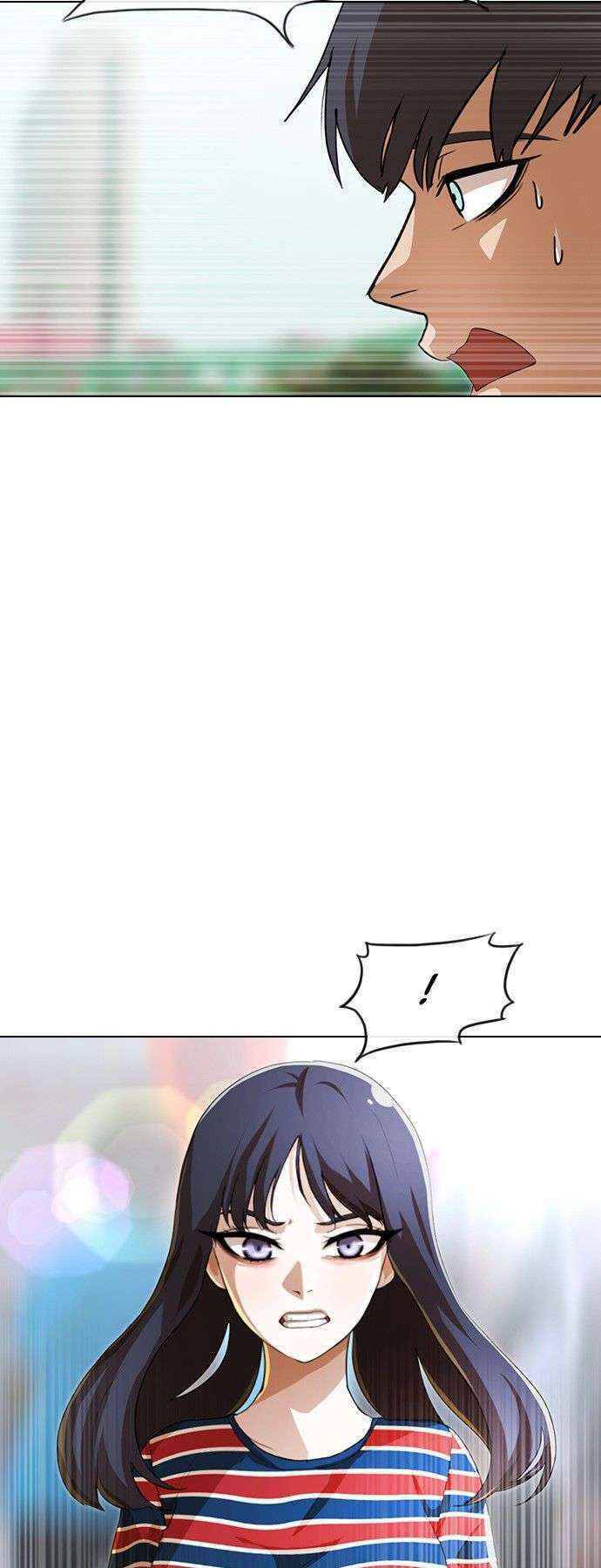 Cô Gái Từ Ứng Dụng Nhắn Tin Ngẫu Nhiên Chapter 95 - Trang 2