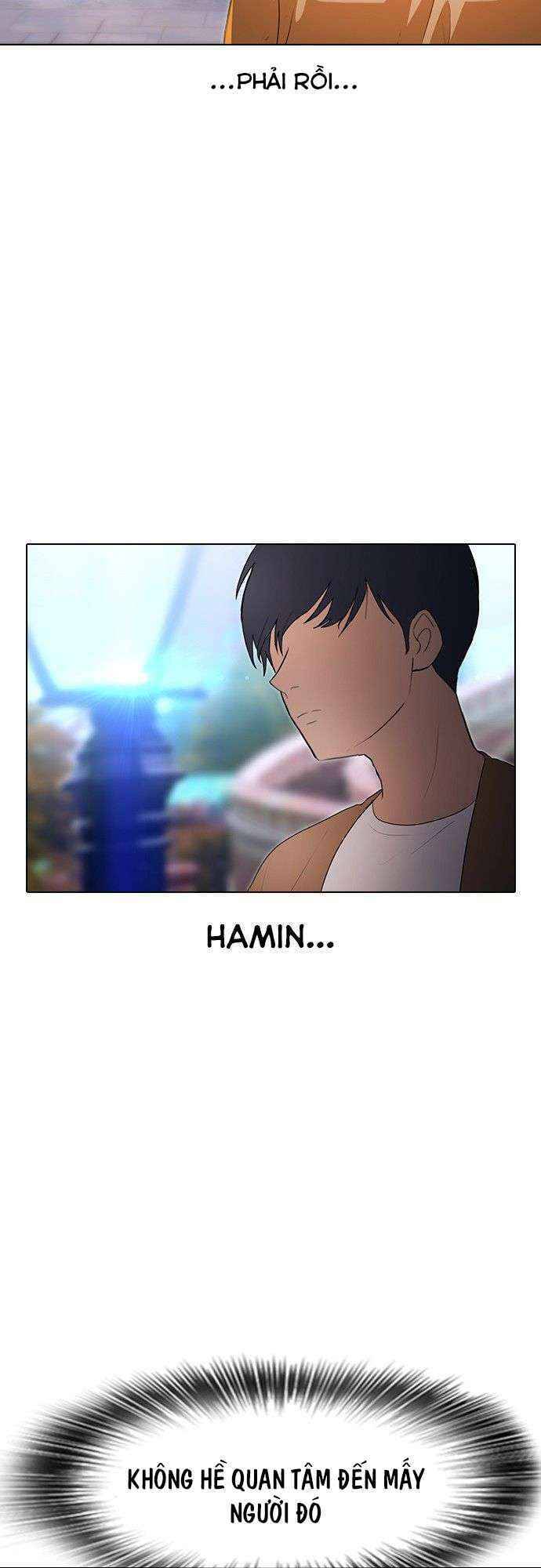 Cô Gái Từ Ứng Dụng Nhắn Tin Ngẫu Nhiên Chapter 95 - Trang 2