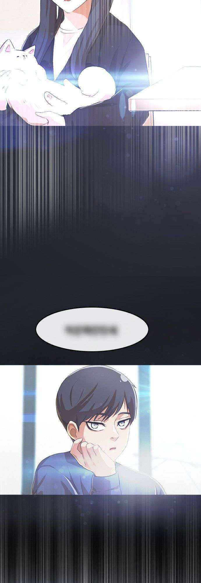 Cô Gái Từ Ứng Dụng Nhắn Tin Ngẫu Nhiên Chapter 95 - Trang 2