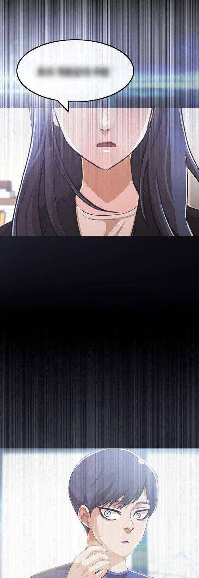 Cô Gái Từ Ứng Dụng Nhắn Tin Ngẫu Nhiên Chapter 95 - Trang 2