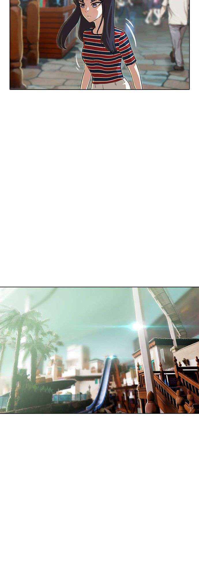 Cô Gái Từ Ứng Dụng Nhắn Tin Ngẫu Nhiên Chapter 95 - Trang 2