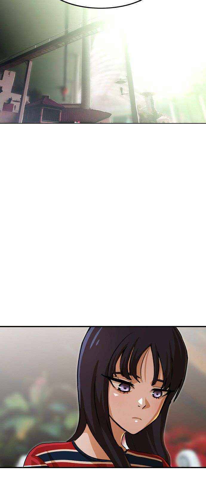 Cô Gái Từ Ứng Dụng Nhắn Tin Ngẫu Nhiên Chapter 95 - Trang 2