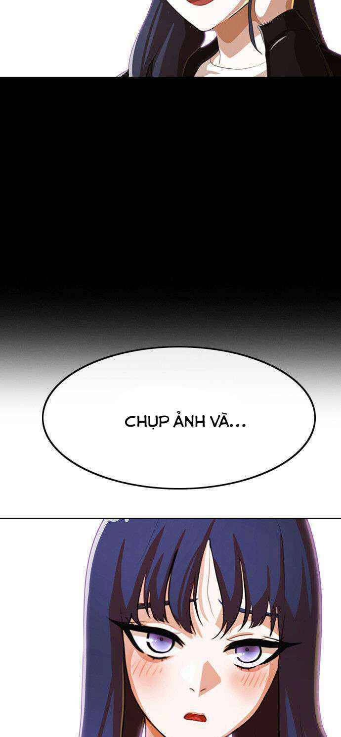 Cô Gái Từ Ứng Dụng Nhắn Tin Ngẫu Nhiên Chapter 95 - Trang 2