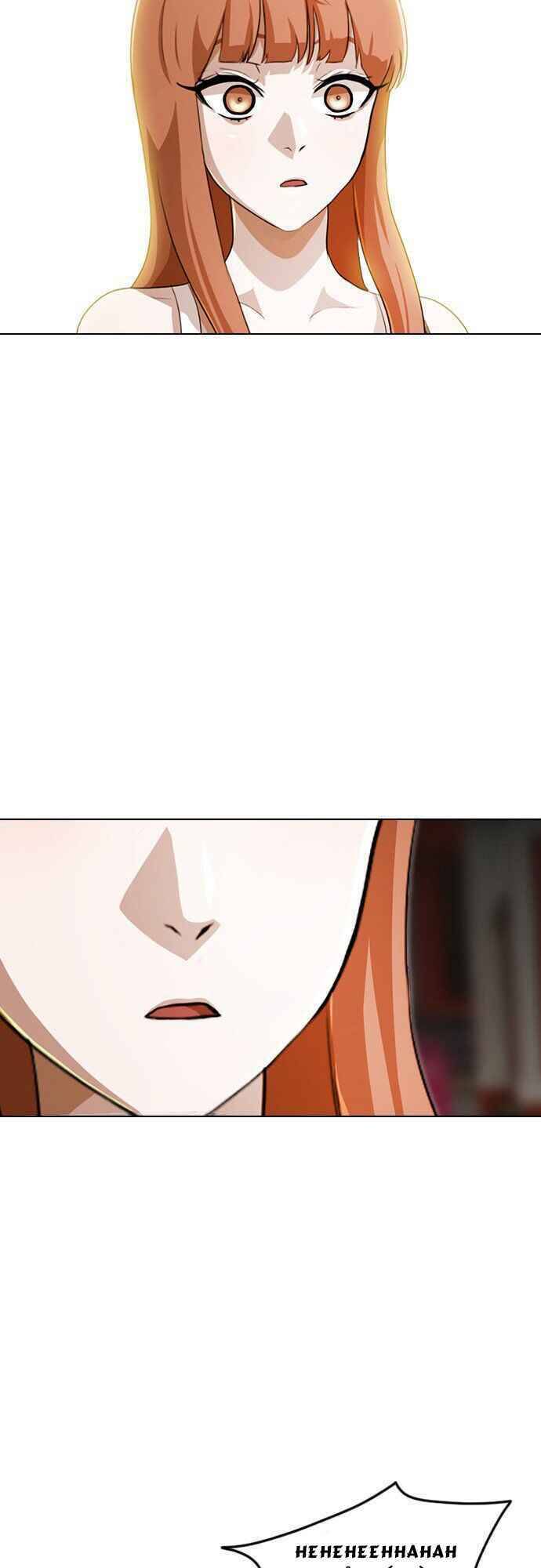 Cô Gái Từ Ứng Dụng Nhắn Tin Ngẫu Nhiên Chapter 96 - Trang 2