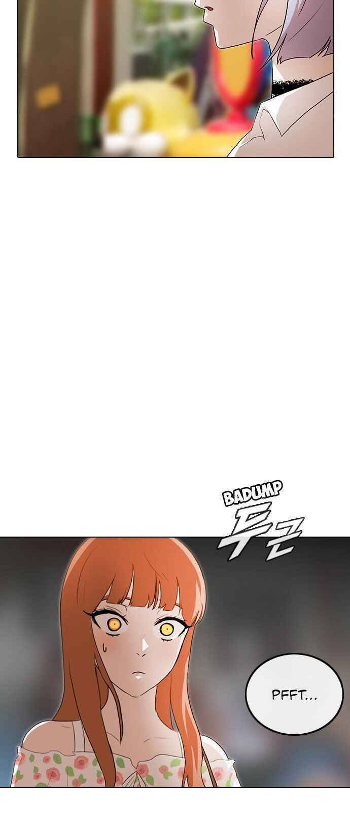 Cô Gái Từ Ứng Dụng Nhắn Tin Ngẫu Nhiên Chapter 96 - Trang 2