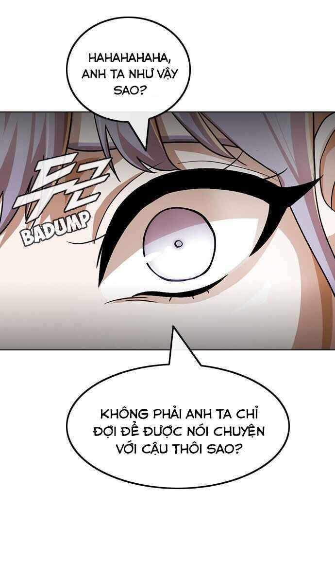 Cô Gái Từ Ứng Dụng Nhắn Tin Ngẫu Nhiên Chapter 96 - Trang 2