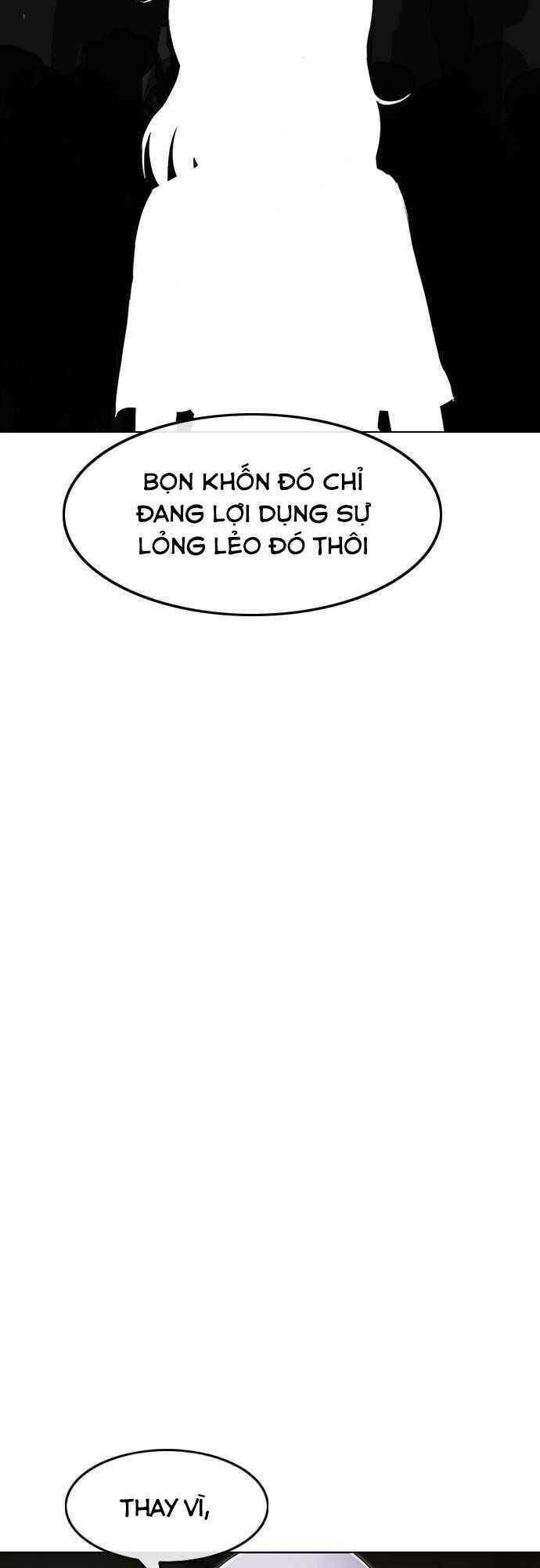 Cô Gái Từ Ứng Dụng Nhắn Tin Ngẫu Nhiên Chapter 96 - Trang 2