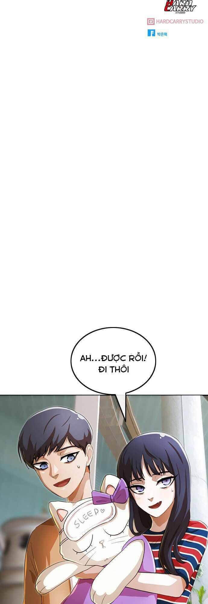 Cô Gái Từ Ứng Dụng Nhắn Tin Ngẫu Nhiên Chapter 96 - Trang 2