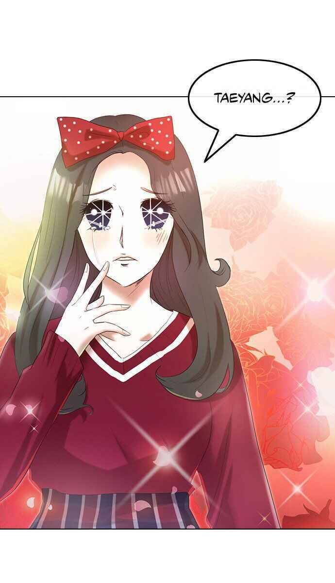 Cô Gái Từ Ứng Dụng Nhắn Tin Ngẫu Nhiên Chapter 96 - Trang 2