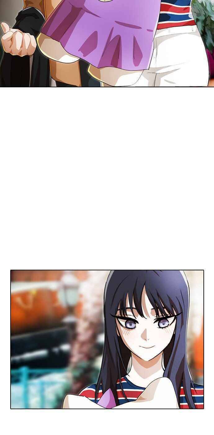 Cô Gái Từ Ứng Dụng Nhắn Tin Ngẫu Nhiên Chapter 96 - Trang 2