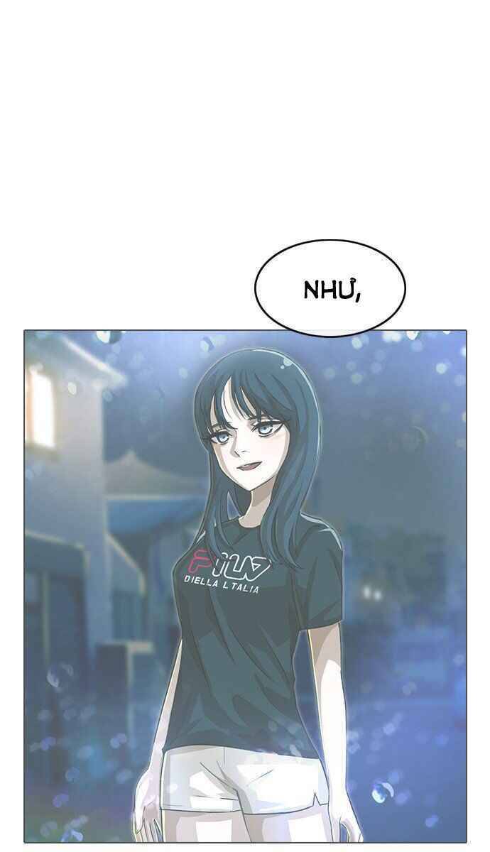 Cô Gái Từ Ứng Dụng Nhắn Tin Ngẫu Nhiên Chapter 96 - Trang 2