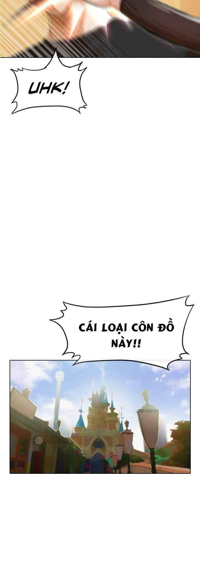 Cô Gái Từ Ứng Dụng Nhắn Tin Ngẫu Nhiên Chapter 97 - Trang 2