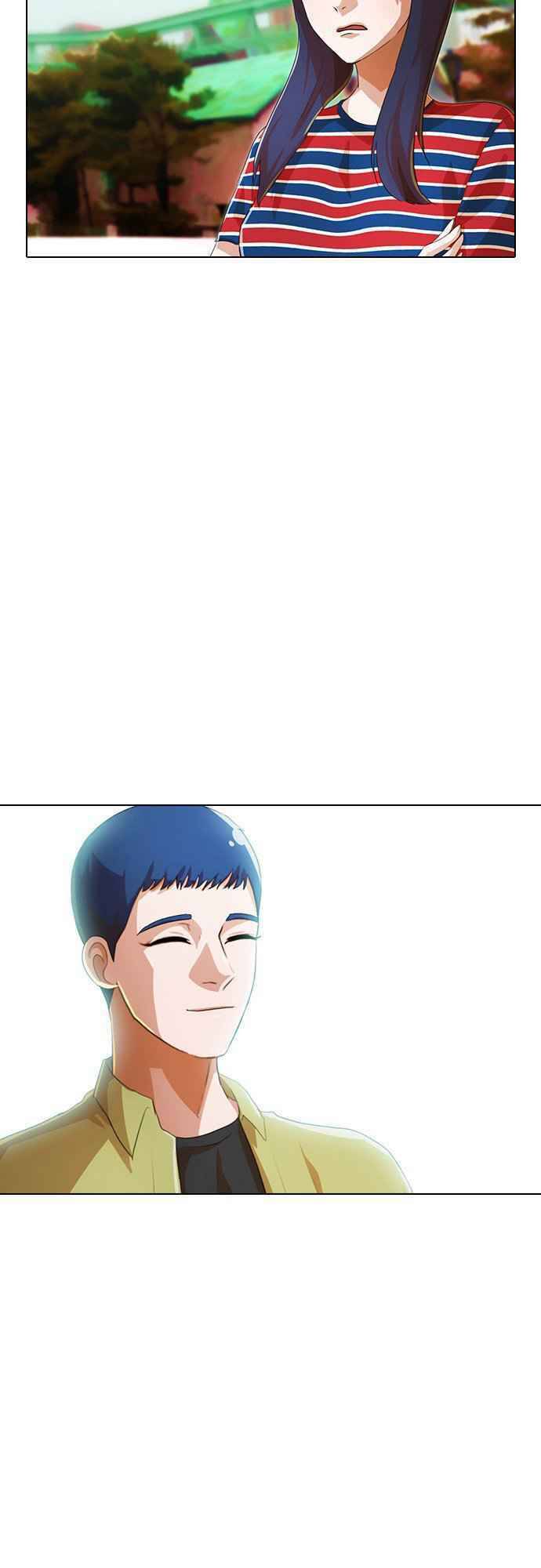 Cô Gái Từ Ứng Dụng Nhắn Tin Ngẫu Nhiên Chapter 97 - Trang 2