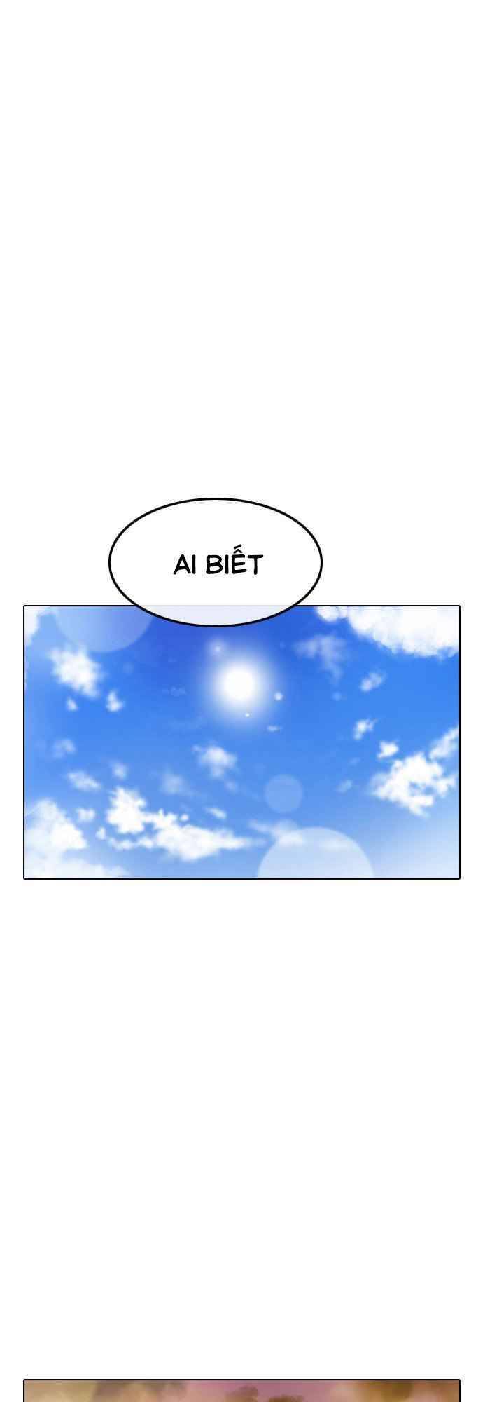 Cô Gái Từ Ứng Dụng Nhắn Tin Ngẫu Nhiên Chapter 97 - Trang 2