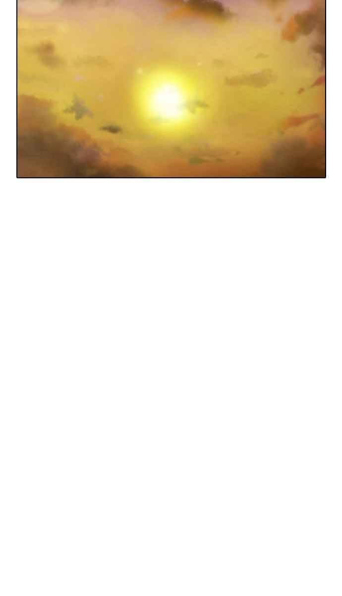 Cô Gái Từ Ứng Dụng Nhắn Tin Ngẫu Nhiên Chapter 97 - Trang 2