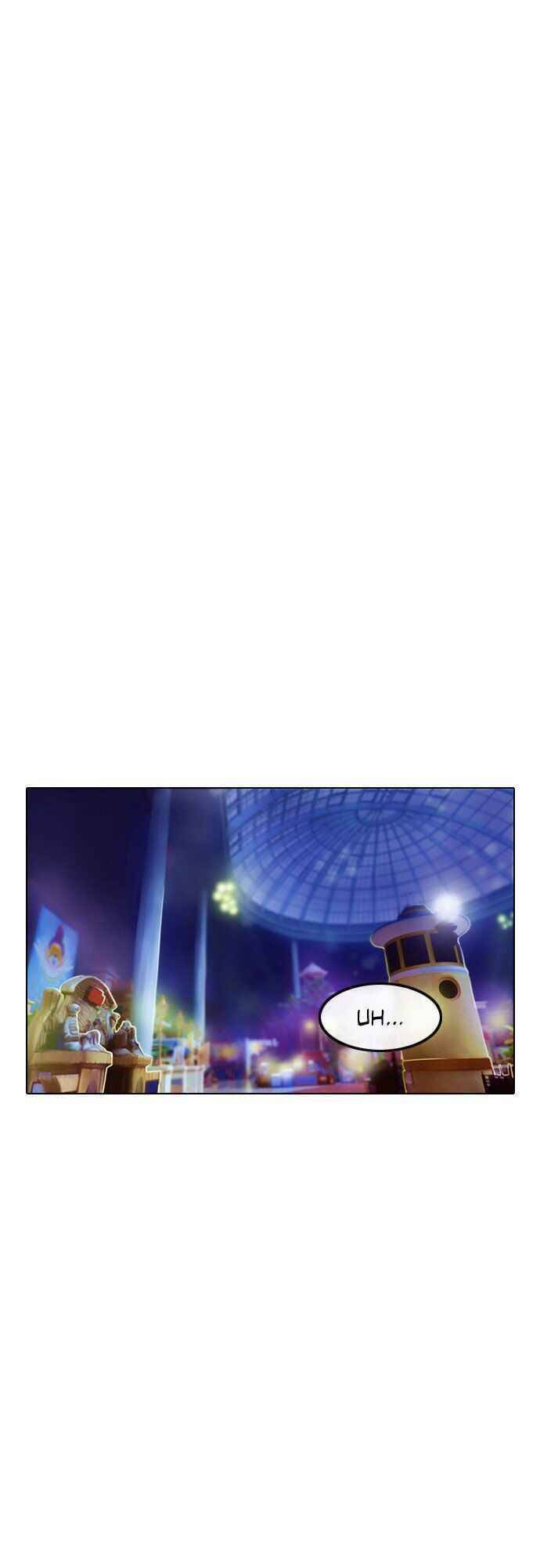 Cô Gái Từ Ứng Dụng Nhắn Tin Ngẫu Nhiên Chapter 97 - Trang 2