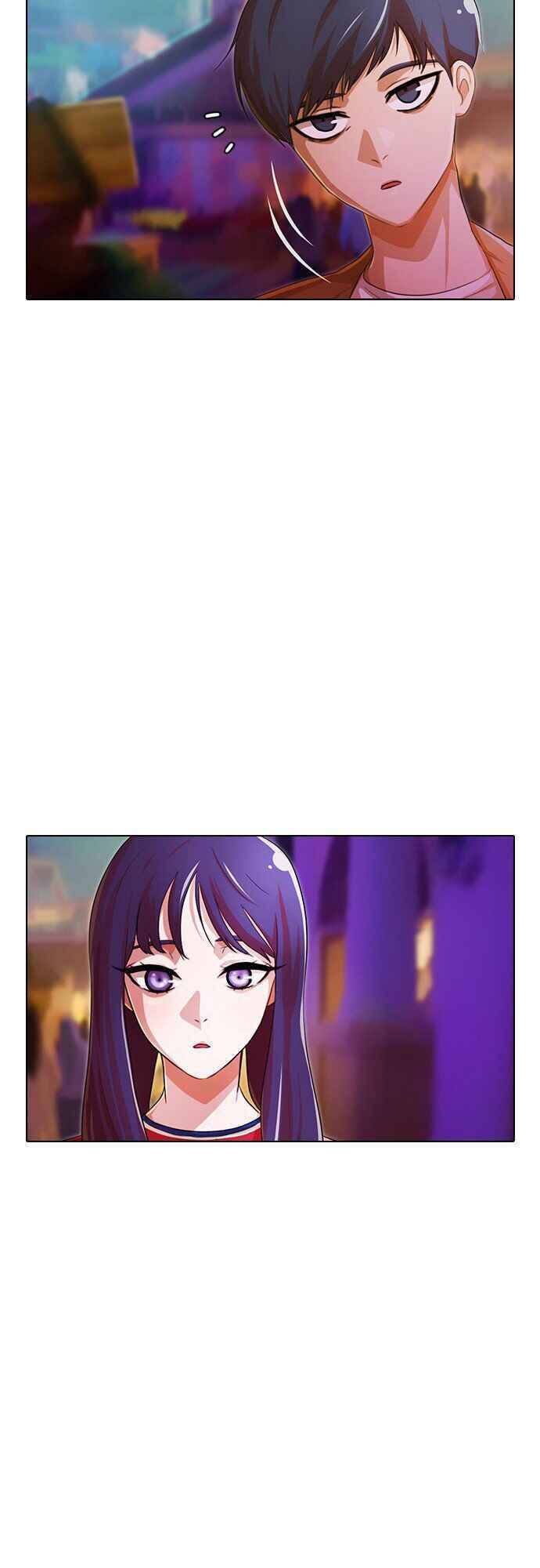 Cô Gái Từ Ứng Dụng Nhắn Tin Ngẫu Nhiên Chapter 97 - Trang 2