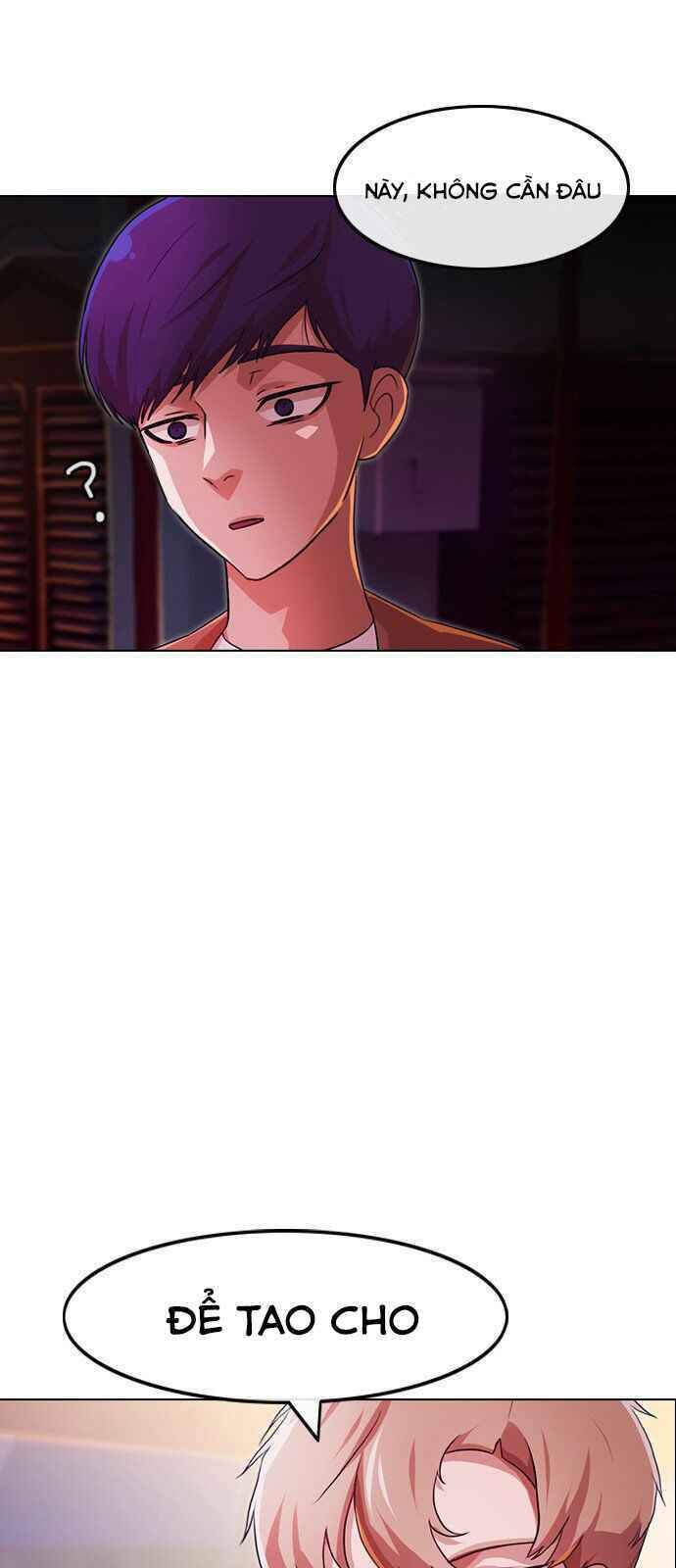 Cô Gái Từ Ứng Dụng Nhắn Tin Ngẫu Nhiên Chapter 97 - Trang 2