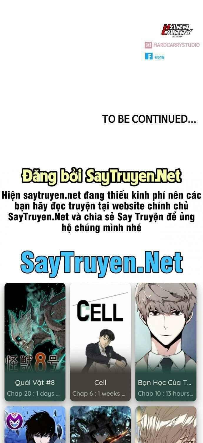 Cô Gái Từ Ứng Dụng Nhắn Tin Ngẫu Nhiên Chapter 97 - Trang 2