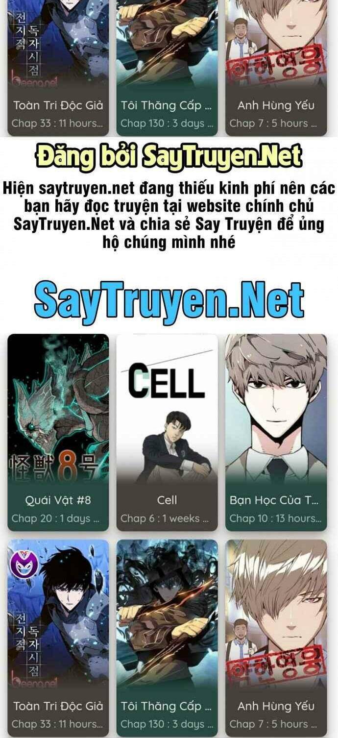 Cô Gái Từ Ứng Dụng Nhắn Tin Ngẫu Nhiên Chapter 97 - Trang 2