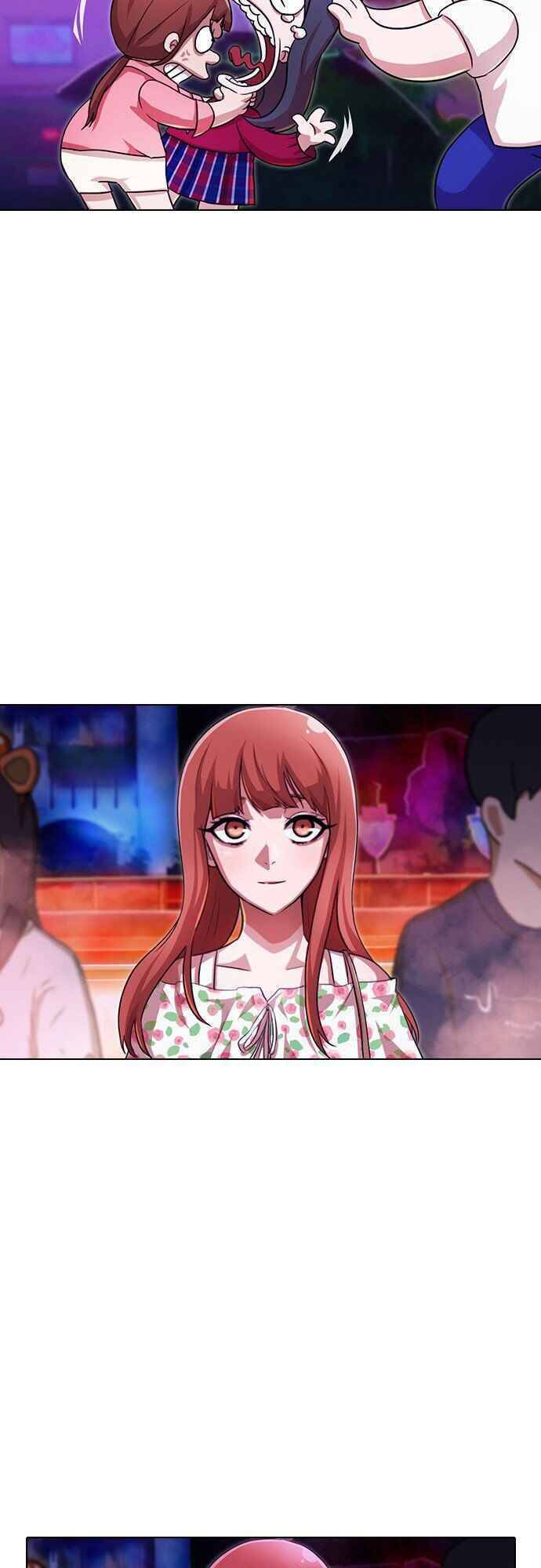 Cô Gái Từ Ứng Dụng Nhắn Tin Ngẫu Nhiên Chapter 98 - Trang 2