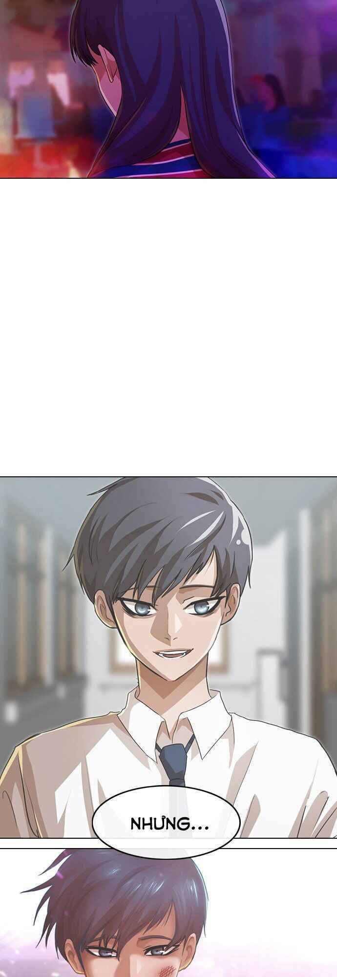 Cô Gái Từ Ứng Dụng Nhắn Tin Ngẫu Nhiên Chapter 98 - Trang 2