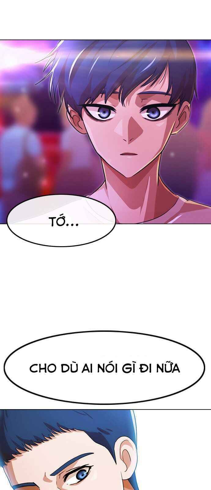 Cô Gái Từ Ứng Dụng Nhắn Tin Ngẫu Nhiên Chapter 98 - Trang 2