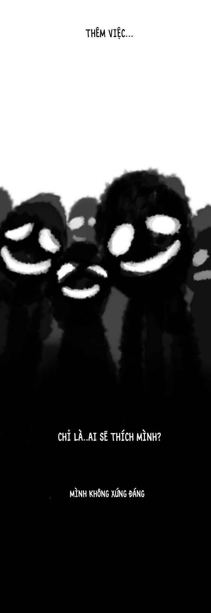 Cô Gái Từ Ứng Dụng Nhắn Tin Ngẫu Nhiên Chapter 98 - Trang 2