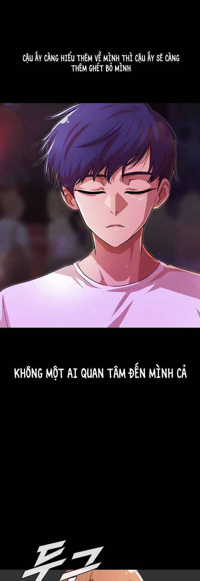 Cô Gái Từ Ứng Dụng Nhắn Tin Ngẫu Nhiên Chapter 98 - Trang 2