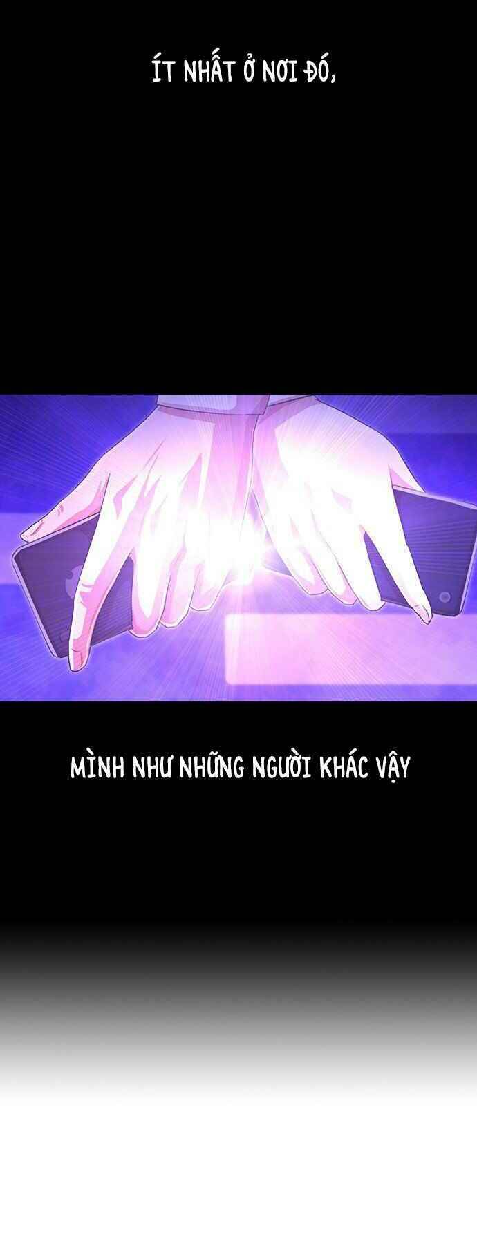 Cô Gái Từ Ứng Dụng Nhắn Tin Ngẫu Nhiên Chapter 98 - Trang 2