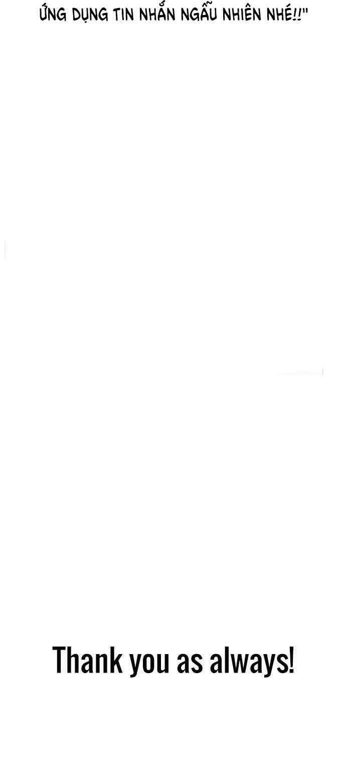 Cô Gái Từ Ứng Dụng Nhắn Tin Ngẫu Nhiên Chapter 98 - Trang 2