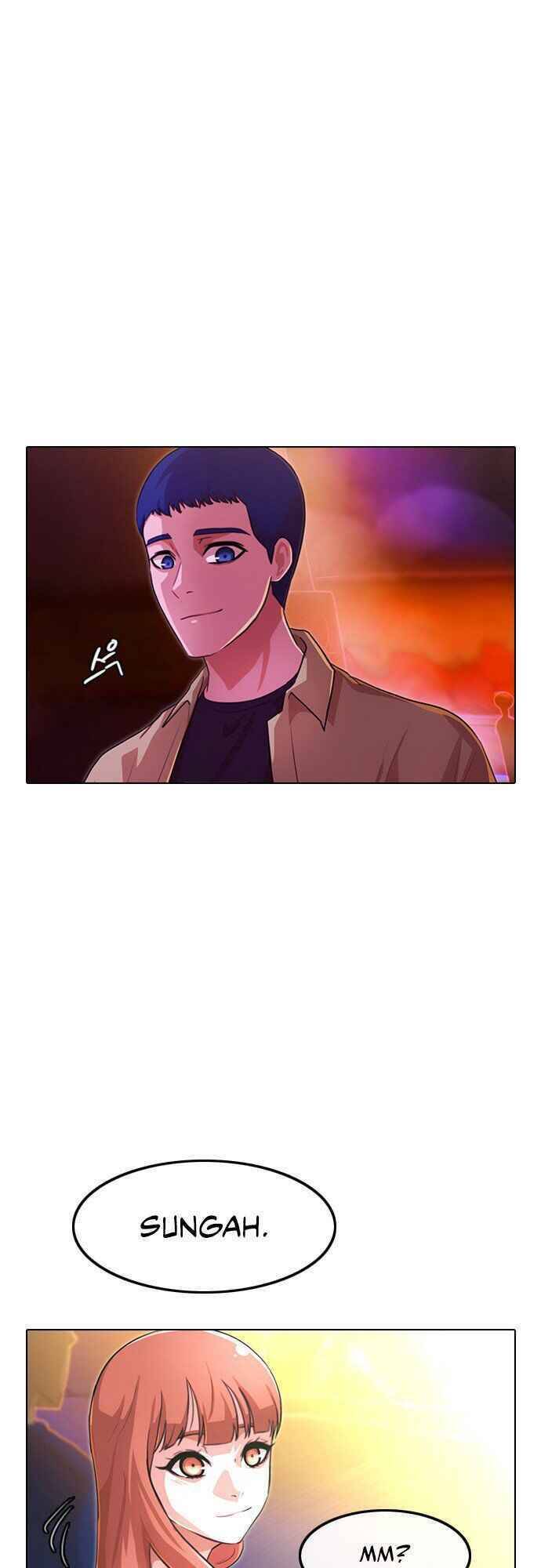 Cô Gái Từ Ứng Dụng Nhắn Tin Ngẫu Nhiên Chapter 99 - Trang 2