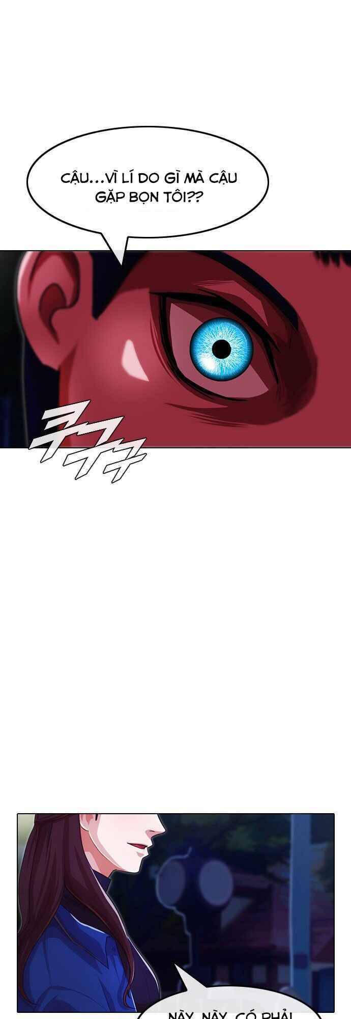 Cô Gái Từ Ứng Dụng Nhắn Tin Ngẫu Nhiên Chapter 99 - Trang 2