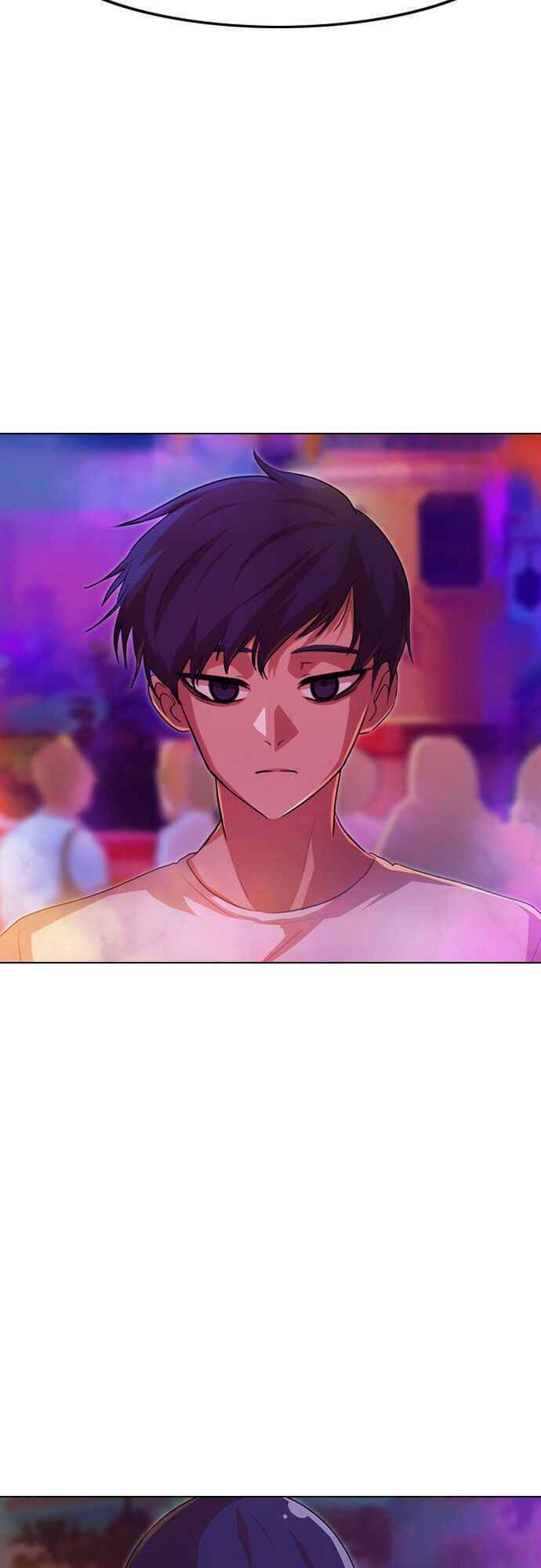 Cô Gái Từ Ứng Dụng Nhắn Tin Ngẫu Nhiên Chapter 99 - Trang 2