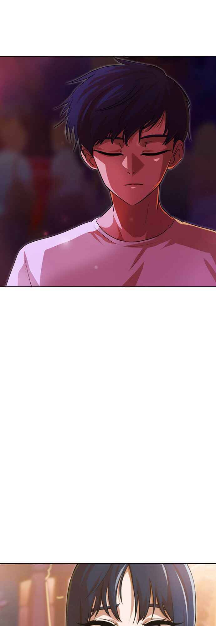 Cô Gái Từ Ứng Dụng Nhắn Tin Ngẫu Nhiên Chapter 99 - Trang 2