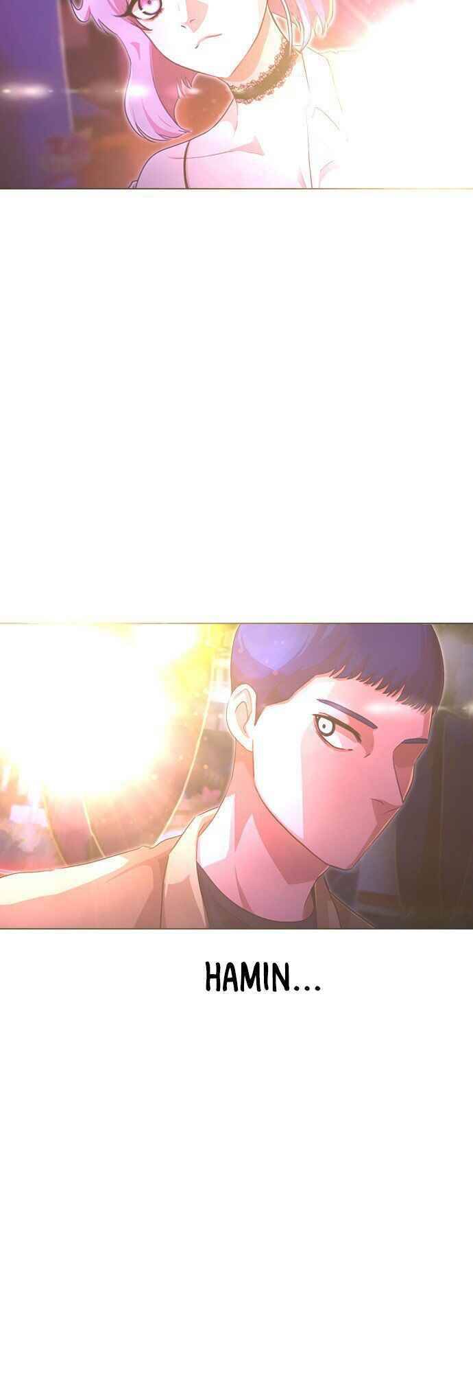 Cô Gái Từ Ứng Dụng Nhắn Tin Ngẫu Nhiên Chapter 99 - Trang 2