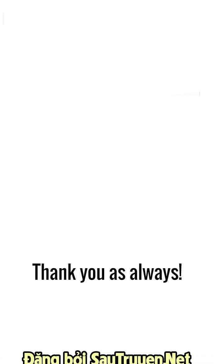 Cô Gái Từ Ứng Dụng Nhắn Tin Ngẫu Nhiên Chapter 99 - Trang 2