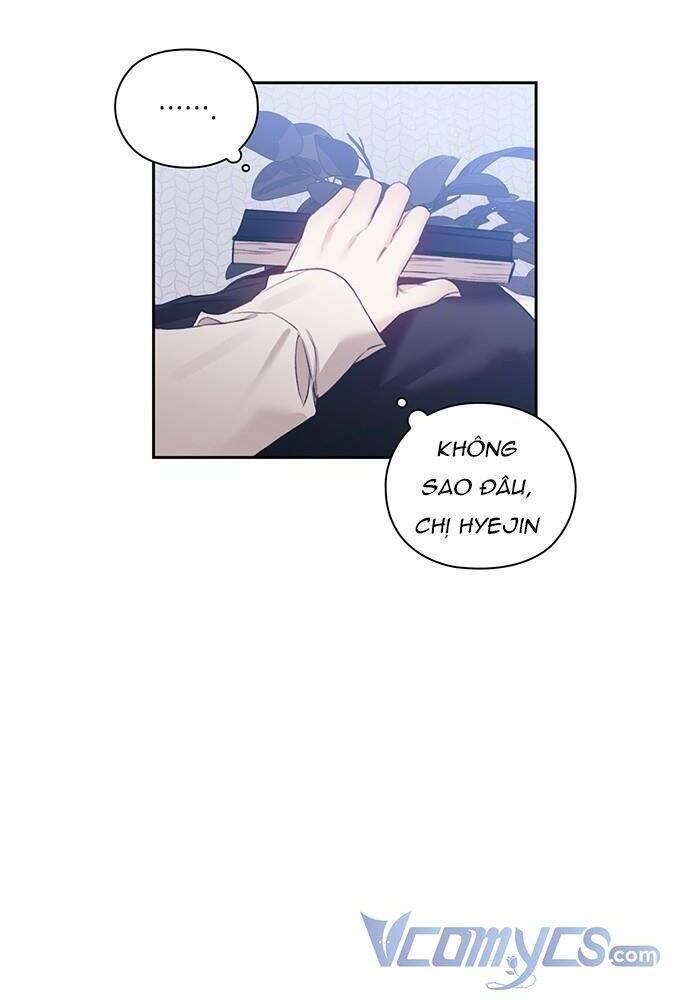 Cơ Hội Cuối Cùng Chapter 11 - Trang 2