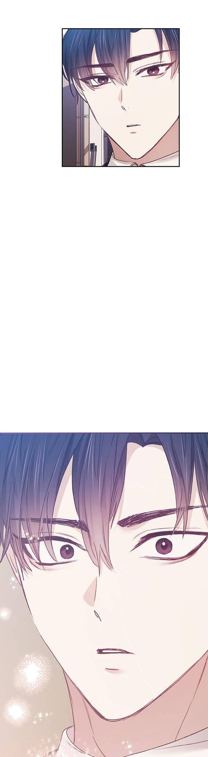 Cơ Hội Cuối Cùng Chapter 12 - Trang 2