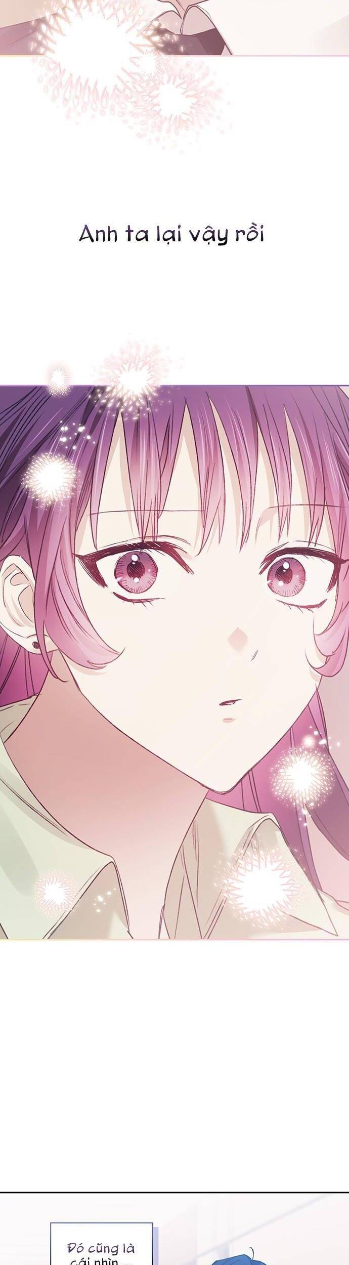 Cơ Hội Cuối Cùng Chapter 12 - Trang 2