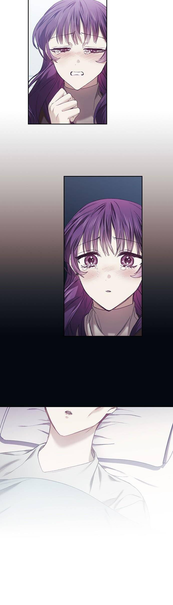 Cơ Hội Cuối Cùng Chapter 2 - Trang 2